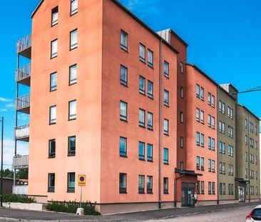 Täby - 1rok - 12mån - 11.500kr/mån - Photo 3