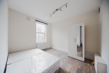 3 bedroom apartment to rent - Photo 3