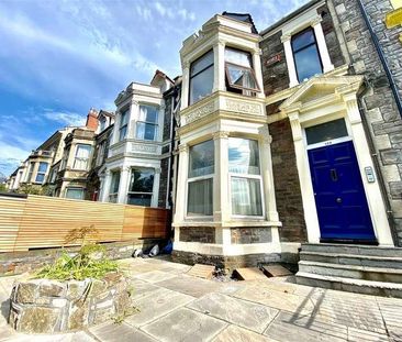 Coronation Road, Southville, Bristol, BS3 - Photo 5