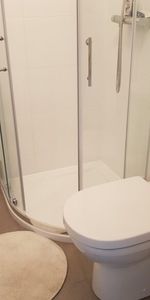 Rauwenhofflaan 28 - Photo 3