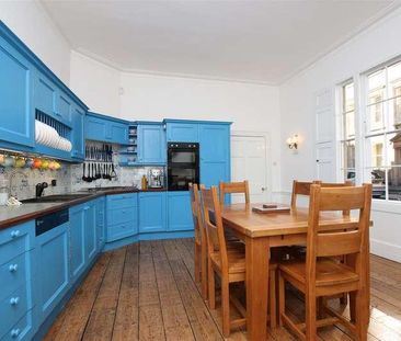 Rivers Street, Bath, BA1 - Photo 3