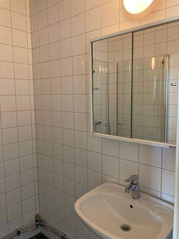 Almedalsgatan, Malmö - Photo 4