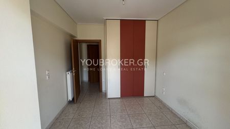Διαμέρισμα για ενοικίαση Γαλανέικα - Νέα Ιωνία - Άνοιξη (Λαμία) - Photo 2