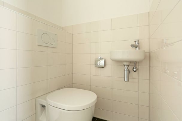 Castorstraat 41, 6846XB Arnhem - Photo 1