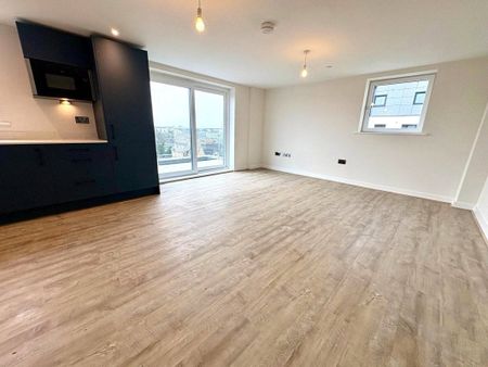 Madeira Road, Bournemouth, Dorset, BH1 - Photo 3