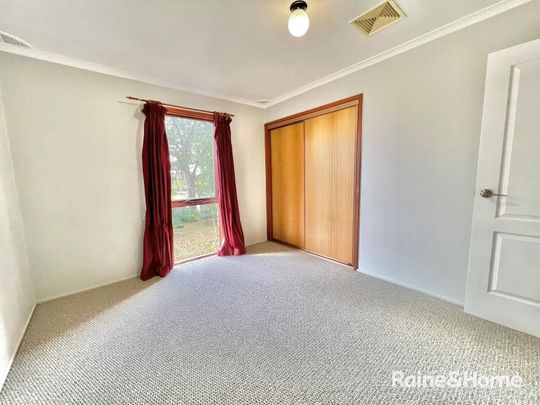 206 Hope Street, Bathurst, NSW 2795 - Photo 1