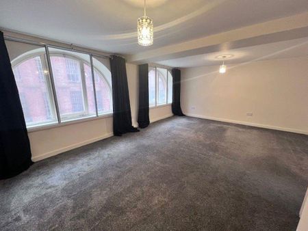 2 bedroom property to rent - Photo 4