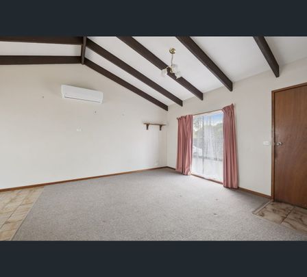 2/5 Tariff Street, Eaglehawk, Vic 3556 - Photo 1