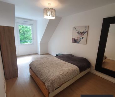 2 PIECES MEUBLE - Photo 5