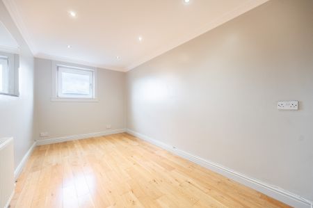 Ellisland Road - Photo 2