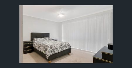 Modern Family Home in Prime Location - Photo 5