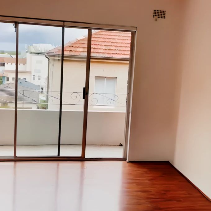 75 Willis St, Sydney - Photo 2