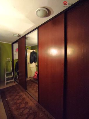 Lokal użytkowy w świetnej lokalizacji-Brynów - Фото 1