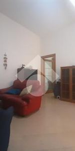 Bilocale in affitto - Photo 4