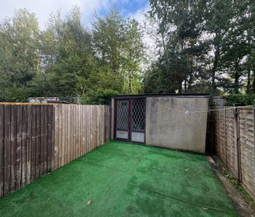 Cwrt Llwyn Fedwen, Morriston, Swansea, SA6 6HN - Photo 6