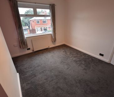 Avondale Road, Farnworth, Bolton - Photo 6