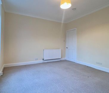 3 bedroom bungalow to rent - Photo 1