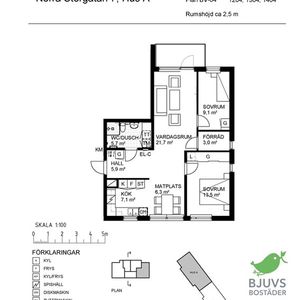 N Storgatan 7 - Photo 3