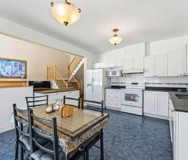 For Lease - 118 Finn Court, Hunt Club - South Keys and Area, Ontario - Photo 6