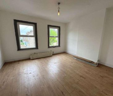 Railway Road, Waltham Cross, EN8 - Photo 6