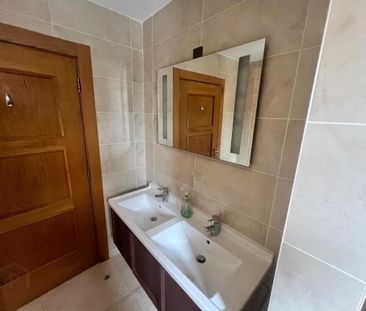 Apt 8 Barview House, Portstewart, BT55 7RP - Photo 3