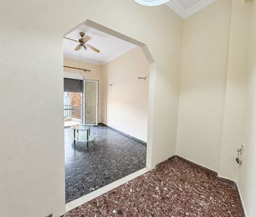 Διαμέρισμα για ενοικίαση Ανάσταση (Κερατσίνι) - Photo 2