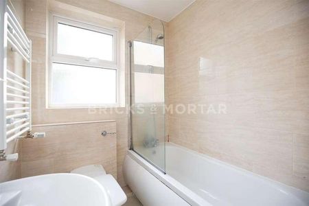 (?ppw) Westgate Road, City Centre, NE4 - Photo 2