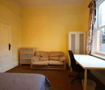 6-bedroom shared house / townhouse, Rankine Rd - Photo 6