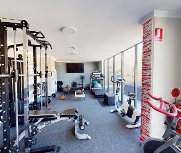 22/161 Scott Street, Newcastle NSW 2300 - Photo 2