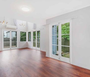 Tucked away - Photo 4