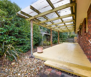 7 Raphael Court, Scoresby - Photo 5