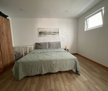 Moradia T2 - Photo 5