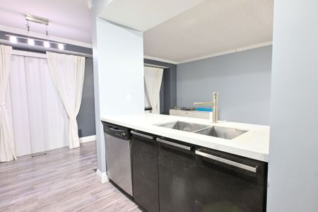 For Lease - 1484 Torrington Drive Unit# 51, Mississauga, Ontario - Photo 5