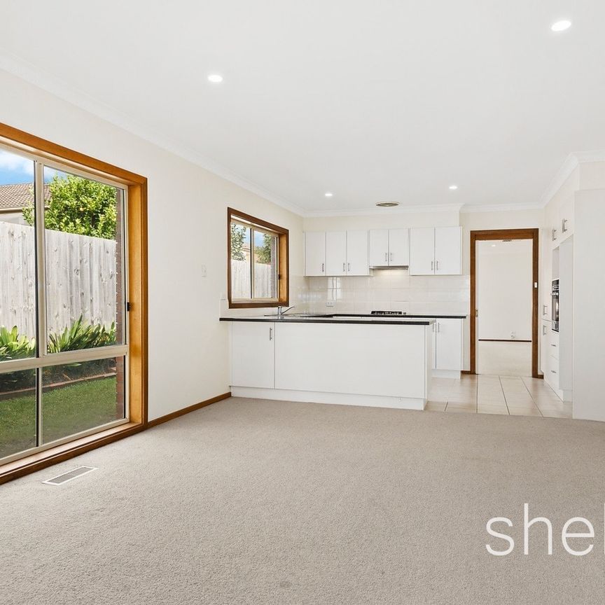 2/1 Roger Street, Doncaster East VIC 3109 - Apartment For Rent | Domain - Photo 1