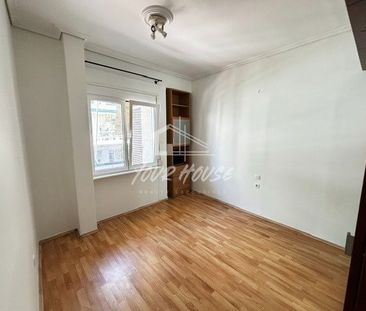 Άλλο είδος κατοικίας για ενοικίαση Ηλιούπολη - Photo 4