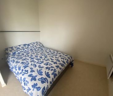 Location Appartement 1 pièce 31m² TOULOUSE 31300 - Photo 4