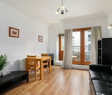 Malton House - Photo 2
