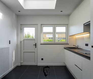 RIJWONING MET 2-SLPK - Foto 3