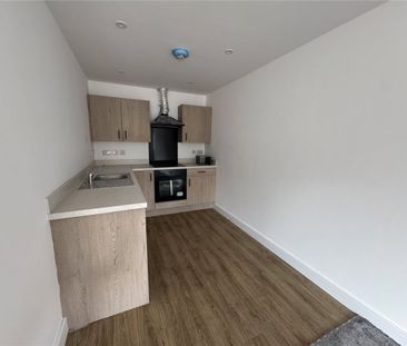 Holborn Place, Bulwell, Nottinghamshire, NG6 - Photo 6