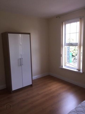 ***student Let***, 7 Stewarts Terrace, Derry, BT48 7LH - Photo 3