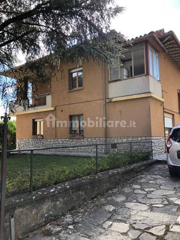 Villa unifamiliare via Mario Lucertini 12, Centro, Passignano sul Trasimeno - Photo 3
