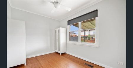 Classical style & perfectly positioned - Photo 2