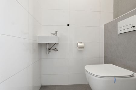 Appartement te huur: Commelinstraat 217 1093 TP Amsterdam - Foto 4