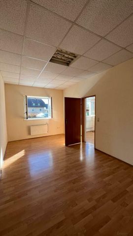 Wohnung - Miete in 8200 Wünschendorf - Photo 3