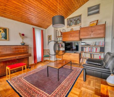 Furnished house - Foto 3