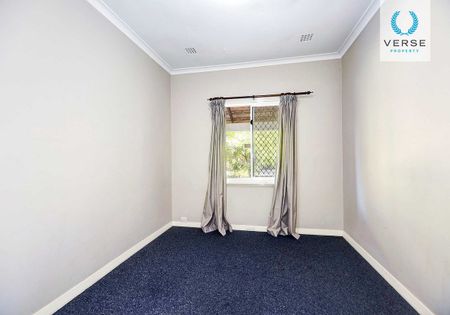 11 Reen Street - Photo 4