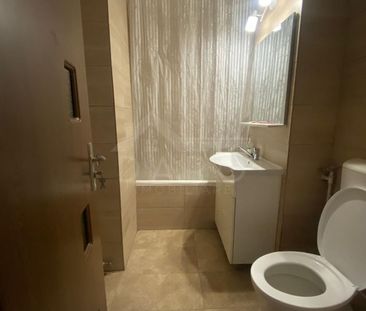 Închiriez apartament cu 2 camere - Fotografie 5