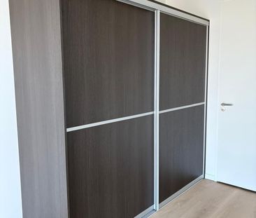 Te huur: Appartement Piekstraat in Rotterdam - Foto 3