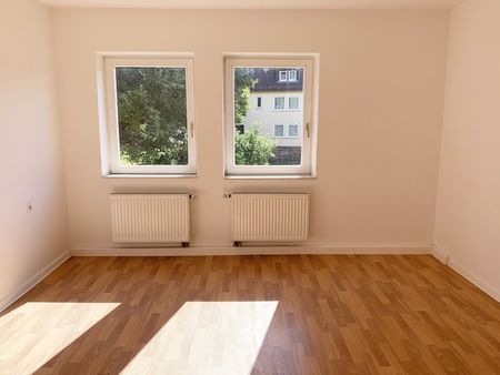 Gemütliche 2-Zimmer Wohnung in Fuldatal-Ihringshausen - Photo 3