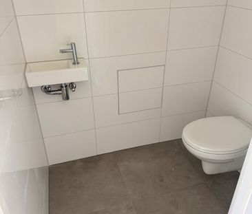 Van Ittersumstraat 85 - Photo 5